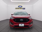 2022 Ford Edge ST Line