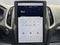 2022 Ford Edge ST Line