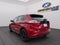 2022 Ford Edge ST Line