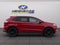 2022 Ford Edge ST Line
