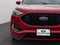 2022 Ford Edge ST Line