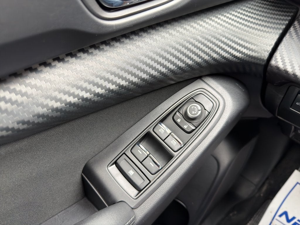 2025 Subaru Ascent Premium - Photo 26