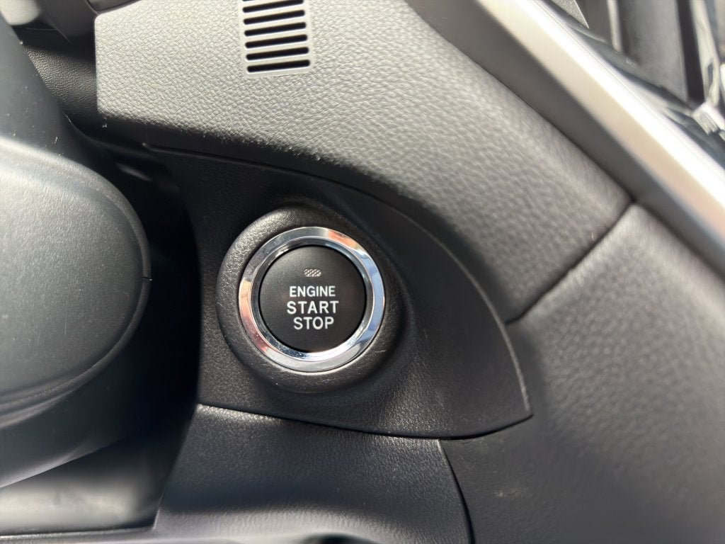 2025 Subaru Ascent Premium - Photo 27