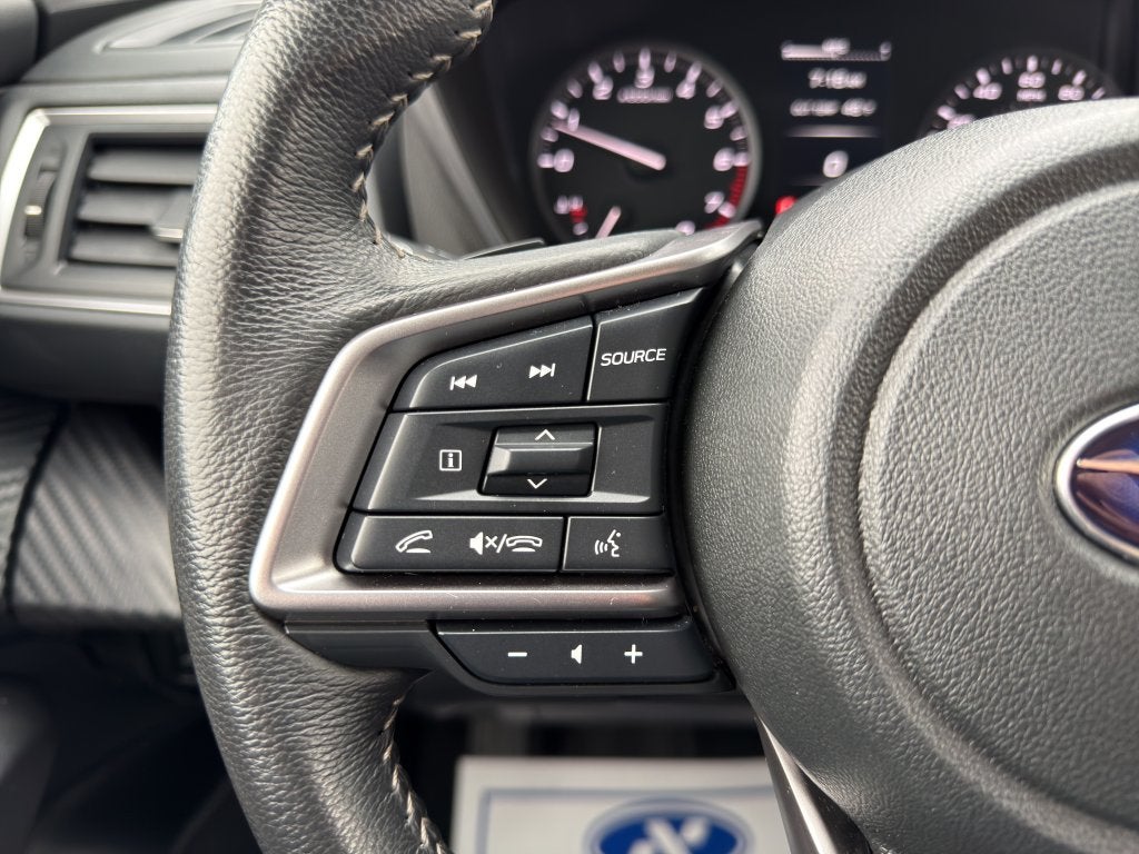 2025 Subaru Ascent Premium - Photo 28