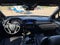 2022 Honda Ridgeline Black Edition