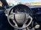 2022 Honda Ridgeline Black Edition