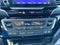 2022 Honda Ridgeline Black Edition