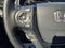 2022 Honda Ridgeline Black Edition