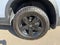 2022 Honda Ridgeline Black Edition
