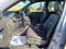 2022 Honda Ridgeline Black Edition
