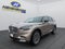 2021 Lincoln Aviator Reserve Premium