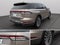 2021 Lincoln Aviator Reserve Premium