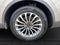 2021 Lincoln Aviator Reserve Premium