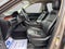 2021 Lincoln Aviator Reserve Premium