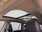 2021 Lincoln Aviator Reserve Premium