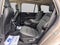 2021 Lincoln Aviator Reserve Premium