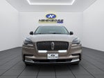 2021 Lincoln Aviator Reserve Premium
