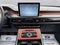 2021 Lincoln Aviator Reserve Premium