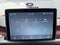 2021 Lincoln Aviator Reserve Premium