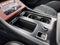 2021 Lincoln Aviator Reserve Premium