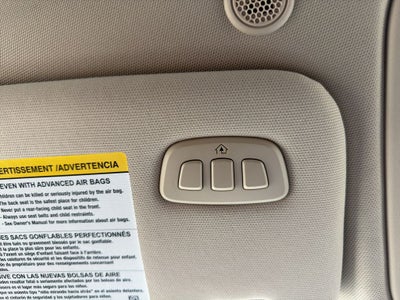 2021 Lincoln Aviator Reserve Premium