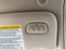 2021 Lincoln Aviator Reserve Premium