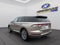 2021 Lincoln Aviator Reserve Premium
