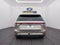 2021 Lincoln Aviator Reserve Premium