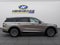2021 Lincoln Aviator Reserve Premium