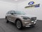 2021 Lincoln Aviator Reserve Premium