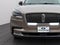 2021 Lincoln Aviator Reserve Premium