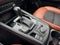 2024 Mazda Mazda CX-5 2.5 Carbon Turbo