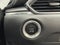 2024 Mazda Mazda CX-5 2.5 Carbon Turbo