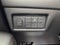 2024 Mazda Mazda CX-5 2.5 Carbon Turbo