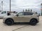 2024 Mazda Mazda CX-5 2.5 Carbon Turbo