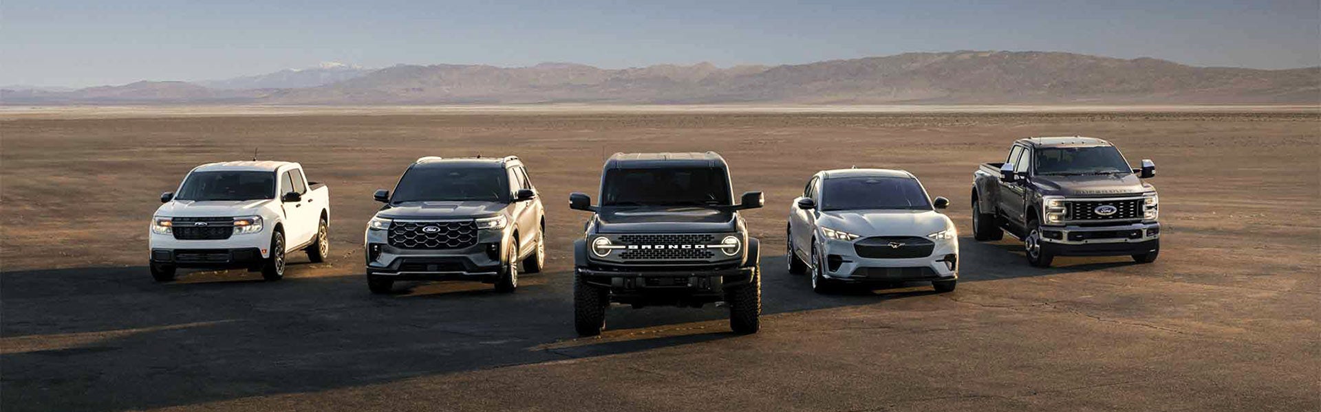 Year End Model Closeout!